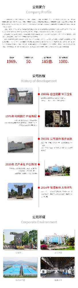 1655609993208142.jpg 微信圖片_20220619113944.jpg